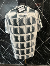 Charger l&#39;image dans la galerie, Blouse emporio armani