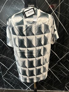 Blouse emporio armani
