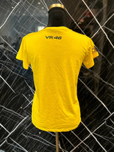Charger l&#39;image dans la galerie, T-shirt Valentino Rossi