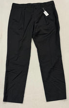 Charger l&#39;image dans la galerie, Pantalon zadig &amp; voltaire