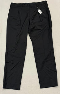 Pantalon zadig & voltaire