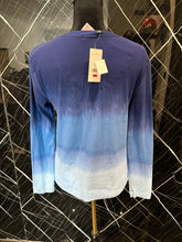 Charger l&#39;image dans la galerie, Haut de pyjama Ralph Lauren