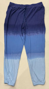 Bas / pantalon de pyjama Ralph Lauren