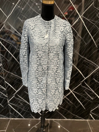 Veste emporio armani