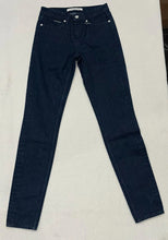 Charger l&#39;image dans la galerie, Jeans Calvin Klein