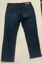 Charger l&#39;image dans la galerie, Jeans boss