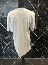Charger l&#39;image dans la galerie, T-shirt Ralph Lauren
