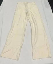 Charger l&#39;image dans la galerie, Pantalon large balenciaga