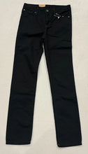 Charger l&#39;image dans la galerie, Jeans skinny Ralph Lauren