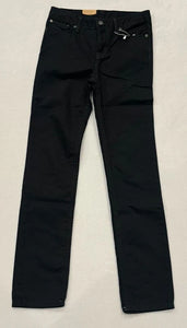 Jeans skinny Ralph Lauren