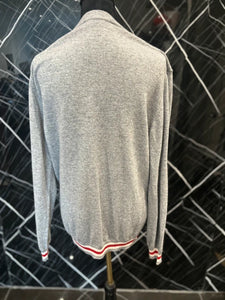 Pull over love moschino