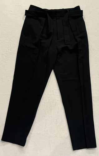 Pantalon / troussers fille Ralph Lauren
