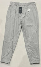 Charger l&#39;image dans la galerie, Pantalon Hugo boss