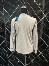 Charger l&#39;image dans la galerie, T-shirt manche longue Ralph Lauren