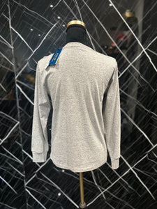 T-shirt manche longue Ralph Lauren
