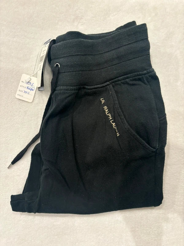 Bas de survêtement / jogging Ralph Lauren