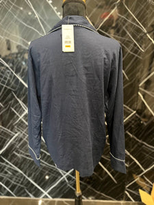 Chemise / haut de pyjama Ralph Lauren