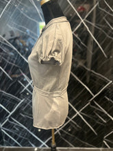 Charger l&#39;image dans la galerie, Tunique emporio armani