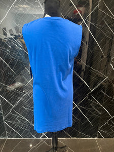 Robe / tunique Ralph Lauren