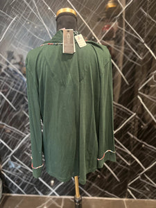 Chemise de pyjama Ralph Lauren