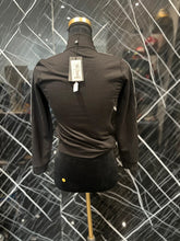 Charger l&#39;image dans la galerie, Veste zip emporio armani