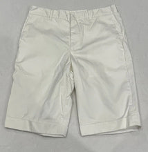 Charger l&#39;image dans la galerie, Short / bermuda balenciaga