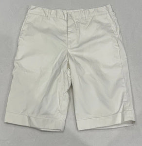 Short / bermuda balenciaga