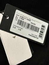 Charger l&#39;image dans la galerie, Pantalon homme emporio armani