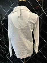 Charger l&#39;image dans la galerie, Chemise / haut de pyjama Ralph Lauren