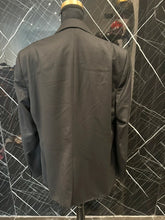Charger l&#39;image dans la galerie, Veste armani collezioni
