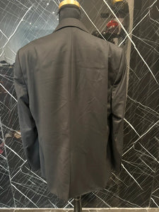 Veste armani collezioni