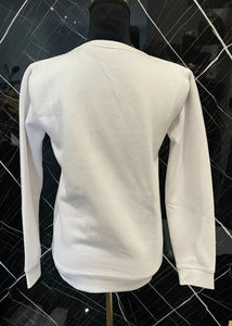 Pull garçon kaporal