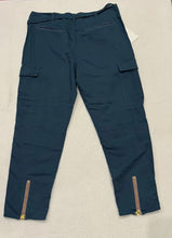 Charger l&#39;image dans la galerie, Pantalon court zadig &amp; voltaire