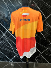 Charger l&#39;image dans la galerie, T-shirt repsol