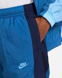 Bas de survêtement / jogging Nike