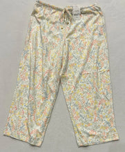 Charger l&#39;image dans la galerie, Pantalon / bas de pyjama Ralph Lauren