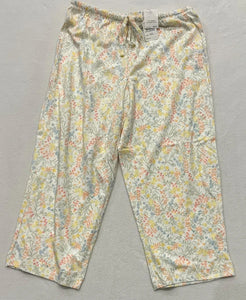 Pantalon / bas de pyjama Ralph Lauren