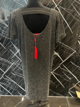 Charger l&#39;image dans la galerie, Robe de soirée Hugo boss