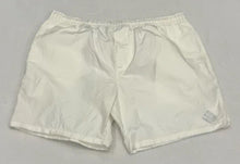 Charger l&#39;image dans la galerie, Short balenciaga