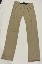 Charger l&#39;image dans la galerie, Pantalon balenciaga