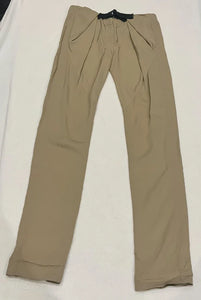 Pantalon balenciaga
