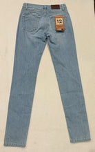 Charger l&#39;image dans la galerie, Jeans eden Park