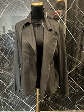 Charger l&#39;image dans la galerie, Veste emporio armani