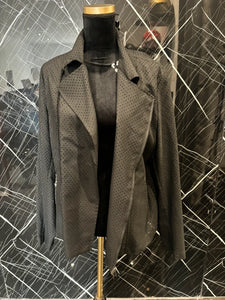 Veste emporio armani