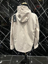 Charger l&#39;image dans la galerie, Blouson / parkas john Richmond