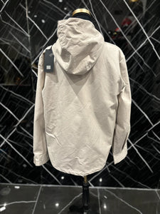 Blouson / parkas john Richmond