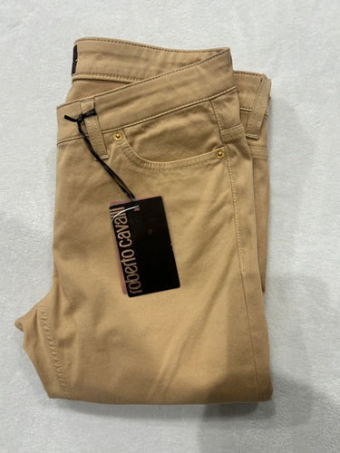 Pantalon Roberto cavalli