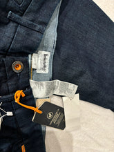 Charger l&#39;image dans la galerie, Jeans timberland