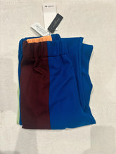 Charger l&#39;image dans la galerie, Bas / pantalon de survêtement Lacoste