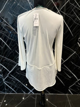 Charger l&#39;image dans la galerie, Blouse Ralph Lauren